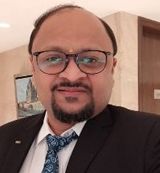 Animesh Kothari2