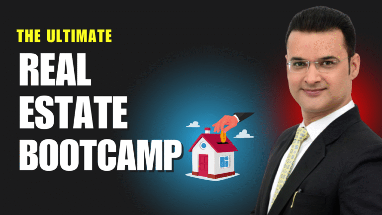 New CoReal Estate Financial Modeling