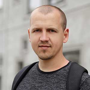 Mr. Khargeswar Brahma