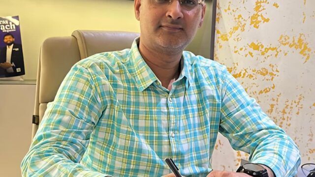 WhatsApp-Image-2026-03-26-at-2.27.44-PM