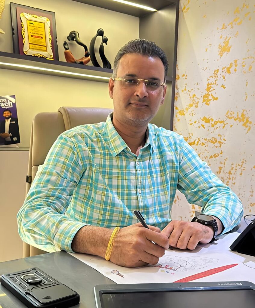 WhatsApp-Image-2026-03-26-at-2.27.44-PM